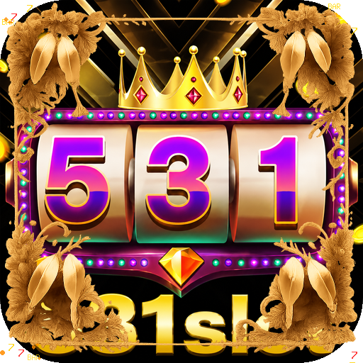 531slot — galeri pratinjau Resmi APK
